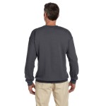 Hanes Ecosmart Crewneck Sweatshirt